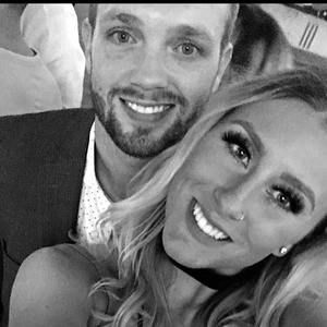 Meet your Posher, Logan